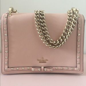 kate spade cameron street marci